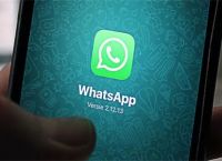 whatsapp全版本下载，whatsapp2020下载