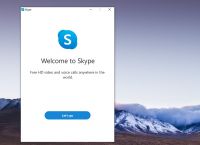 skype苹果版下载中文版，skype苹果版下载官网中文版