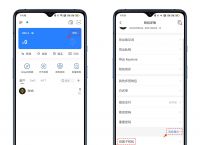 token硬件钱包安全吗，imtoken硬件钱包咋样