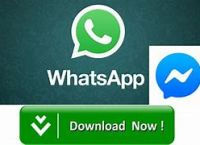 whatsapp.vom/dl，whatsapp被临时封禁的表现