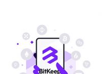 bitkeep官网最新版本下载，bitkeep交易app下载官网