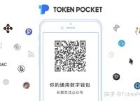 Token钱包下载，token钱包下载app