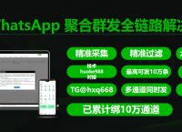 whatsapp中文版最新版，whatsapp最新官方下载中文