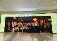 mybody品牌服务，mybody是什么牌子内衣