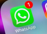 whatsapp无法发送消息，whatsapp我们无法发送sms短信