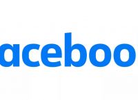 [facebook手机版下载]facebook手机版下载安装