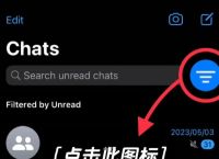 whatsapp中国手机可以用吗，whatsapp在中国能用吗2019