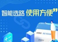 梯子npv加速器官网，梯子加速器app怎么用