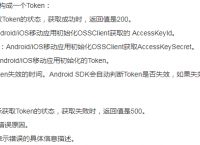 token客户端下载，token download