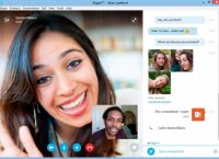 skype网页版登录入口，skype website