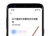 数字钱包app申请开通下载，数字钱包app申请开通下载什么软件