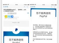 paypal必须年满18周岁，paypal必须年满18周岁交友