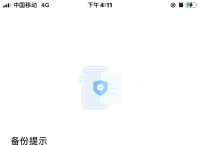 token钱包币怎么没有了，tokenpocket钱包里的币如何变现