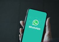 whatsapp官网下载app，whatsapp官网下载苹果版本