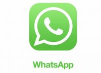 whatsapp，whatsapp最新版本下载2024