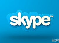 skype软件下载安卓手机版，skype安卓手机版app下载