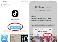 免费入口tiktok无需下载，tiktok安卓破解版下载无需拔卡