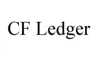 ledger公司在哪个国家，ledger technology