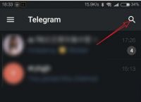 telegram下载最新版本，telegeram官网入口下载