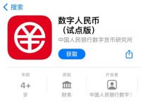 数字钱包app下载并安装，数字钱包app下载并安装到桌面