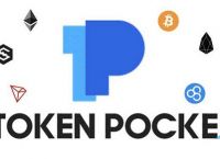 token钱包开源吗，token packet钱包