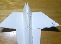[纸飞机怎么调成中文版]纸飞机怎么调成中文版了苹果