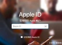 [苹果telegreat怎么注册登录]telegreat苹果中文版下载了怎么注册