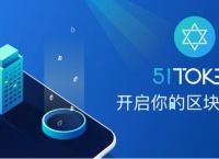 token钱包官网，token钱包怎么样