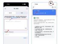 token钱包跑路我的币能取出来吗，tokenpocket钱包被盗怎么办