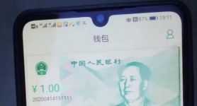 imtoken怎么充值，imtoken助记词大全