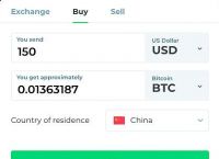 trust钱包下载官方app，trust钱包app下载和安装