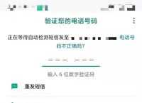 whatsapp号码收不到验证码怎么登录，whatsapp 号码收不到验证码怎么登录