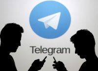 关于telegeram苹果官方下载的信息