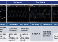 以太坊csdn，以太坊最新价值行情