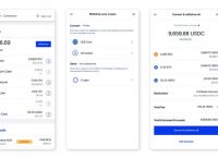 coinbase官网交易所下载，coinbasepro交易所下载