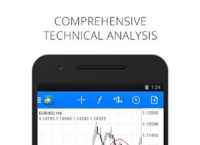 metatrader官网下载，metatrader5官网下载