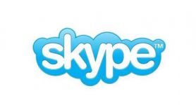 skype官网下载，skype官网下载地址