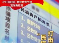 中国人民银行张健五行币，中国人民银行张健五行币现在回收多少一个