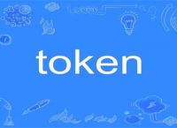 官网token钱包，token钱包的最新下载