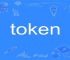 官网token钱包，token钱包的最新下载