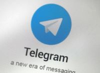 telegeram官网，telegraph官网入口登录