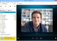 skype网页版，skype网页版在线登录