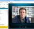 skype网页版，skype网页版在线登录