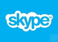 skype官方正版下载，skype最新官方免费下载