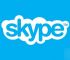 skype官方正版下载，skype最新官方免费下载