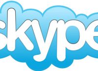 skype是什么app，Skype是什么软件可以卸载吗