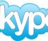 skype是什么app，Skype是什么软件可以卸载吗