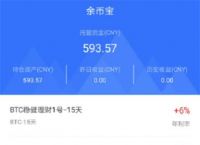 token钱包下载网站，token钱包的最新下载