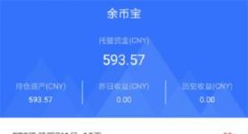 token钱包下载网站，token钱包的最新下载