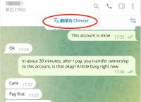 telegeram官网网址更新，telegram homepage